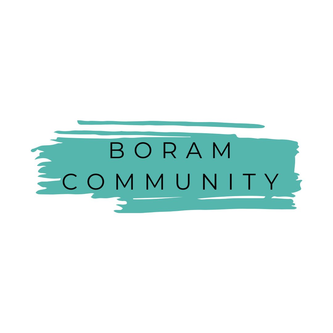 Boram Community